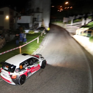 36° RALLY PIANCAVALLO - Gallery 27